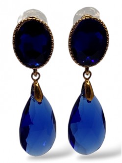 latest-fashion-earrings-D1110ER27857